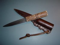 Wikinger-Messer.JPG