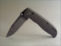 air_ranger_08.jpg