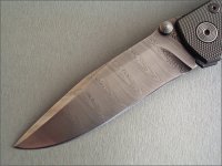 air_ranger_04.jpg