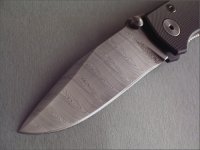 air_ranger_05.jpg
