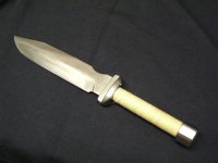 messer2.JPG