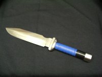 messer8a.JPG