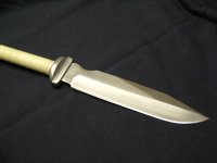 messer6.JPG