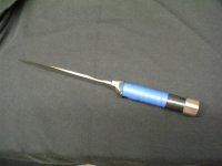 messer8b.JPG