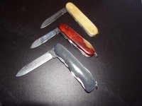 3 SAK`s 1.jpg