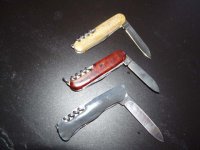 3 SAK`s 2.jpg