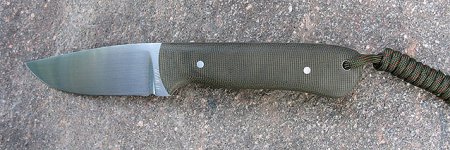 Micarta.JPG