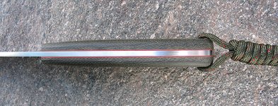 Micarta Rücken.JPG