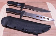 Fighter&Trainer&Sheath.jpeg