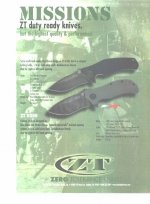 ZT%20Page%202.jpg