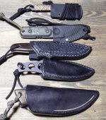 Taschenmesser komplett.jpg