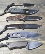 Taschenmesser.jpg