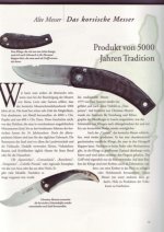 Messer - Christian Moretti0001.JPG