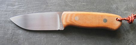 Micarta N690.JPG