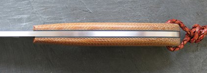 Micarta N690 Rücken.JPG