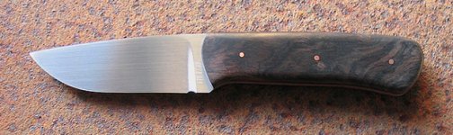 Grenadill N690.JPG