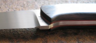Grenadill N690 Detail 2.JPG