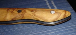 DSC00875_1.jpg