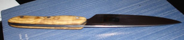 DSC00876_1.jpg