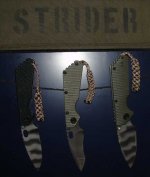 myfolders-3.jpg