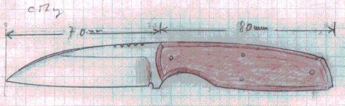 cityknifeAF.jpg