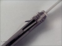 socom_08.jpg