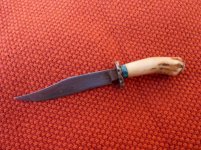 Bowie groß und klein 002.jpg