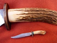 Bowie groß und klein 005.jpg