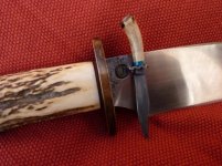 Bowie groß und klein 008.jpg