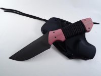 148 Parawick 2442 DLC Mic Red 02.JPG