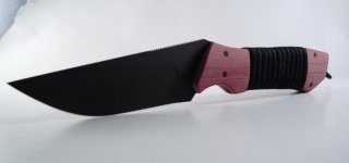 148 Parawick 2442 DLC Mic Red 03.jpg