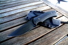 149 Black Devil II 2442 DLC G10 01.jpg