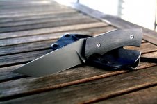 149 Black Devil II 2442 DLC G10 03.jpg