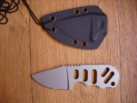 custom 007.jpg