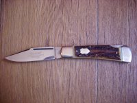 custom 003.jpg