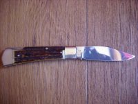 custom 004.jpg