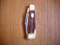 custom 006.jpg