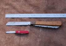 messer raten 2.jpg