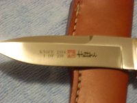 Hattori Januar 2011 003.jpg