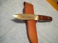 Hattori Januar 2011 007.jpg