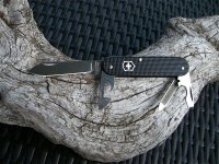 CIMG7385.jpg
