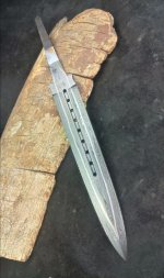 Dolchklinge Hößl.jpg