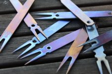 Curry + Fritten Piekser  1.jpg