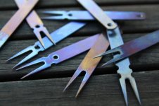 Curry + Fritten Piekser  2.jpg