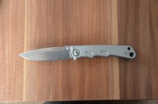 DSC_0482.jpg DSC_0482.jpg