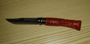 Opinel 2.jpg