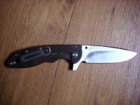 spyderco 007.jpg