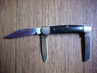 spyderco 001.jpg