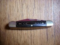 spyderco 003.jpg