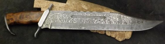 DSCF0723 [1024x768].jpg